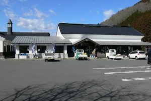 物産センター 山桜 image