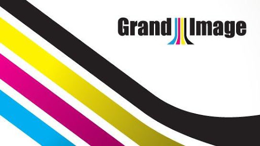 Commercial Printer «Grand Image Inc.», reviews and photos, 560 Main St, Hudson, MA 01749, USA