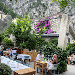 Photo n°2 de l'avis de Anneka.c fait le 15/07/2023 à 19:32 sur le  HOSTARIA AL BUONGUSTO à Limone sul Garda
