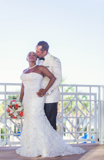 Florist «Flowers In the Forest», reviews and photos, 4999 Carolina Forest Blvd, Myrtle Beach, SC 29579, USA