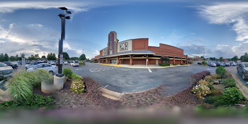 Movie Theater «Movie Tavern», reviews and photos, 2855 Lawrenceville-Suwanee Rd, Suwanee, GA 30024, USA