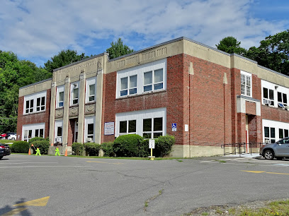 School Administration District 47