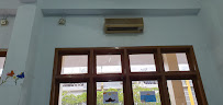 Foto SMA  Wr Supratman 2, Kota Medan
