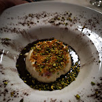 Photo n°3 de l'avis de Nadia.o fait le 15/12/2018 à 22:35 sur le  Ristorante Al Tinello à Brugnera