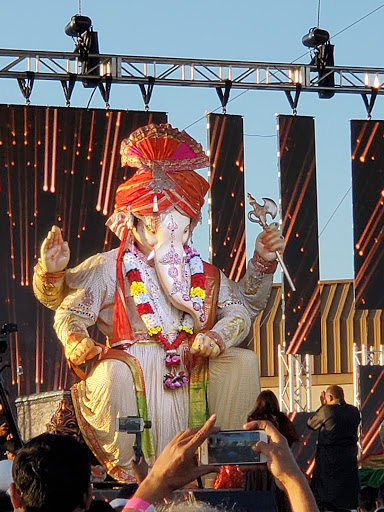 Clothing Store «Forever 21», reviews and photos, 2234 Newpark Mall, Newark, CA 94560, USA