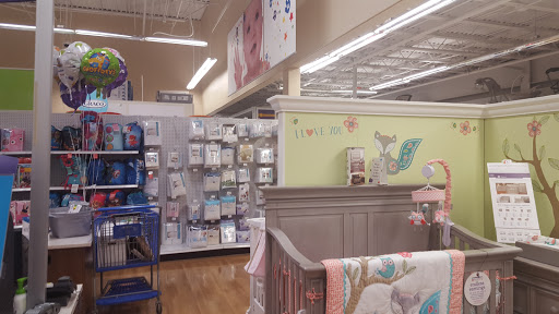 Baby Store «Babies