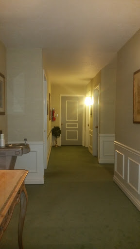 Mortuary «Myers Mortuary», reviews and photos, 5865 S 1900 W, Roy, UT 84067, USA