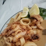 Photo n°1 de l'avis de Pietro.p fait le 12/04/2022 à 16:21 sur le  Boca Marina à Marina di Modica