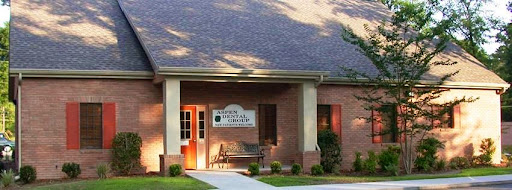 1788 SW Barnett Way, Lake City, FL 32025, USA