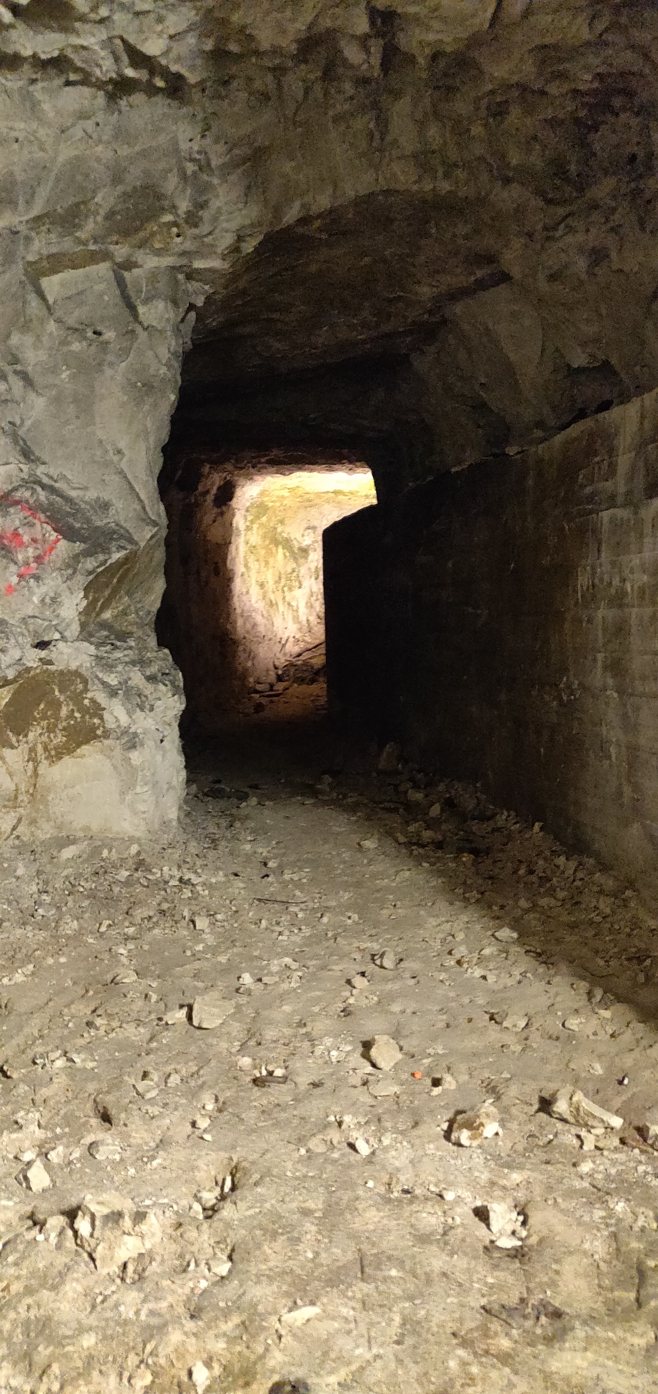 Photo n° 34 de l'avis de CHRISTIAN.A fait le 16/08/2020 à 10:56