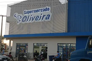 Supermercado Oliveira image