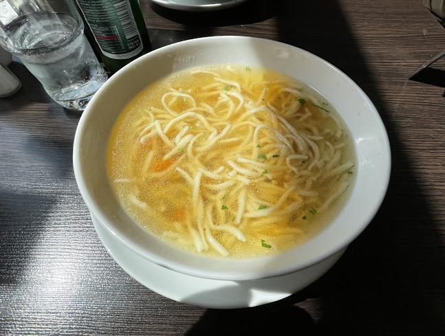 Opinie o Bistro Pierogi w Jelenia Góra - Restauracja