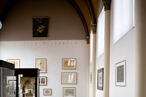 Drukkunstmuseum