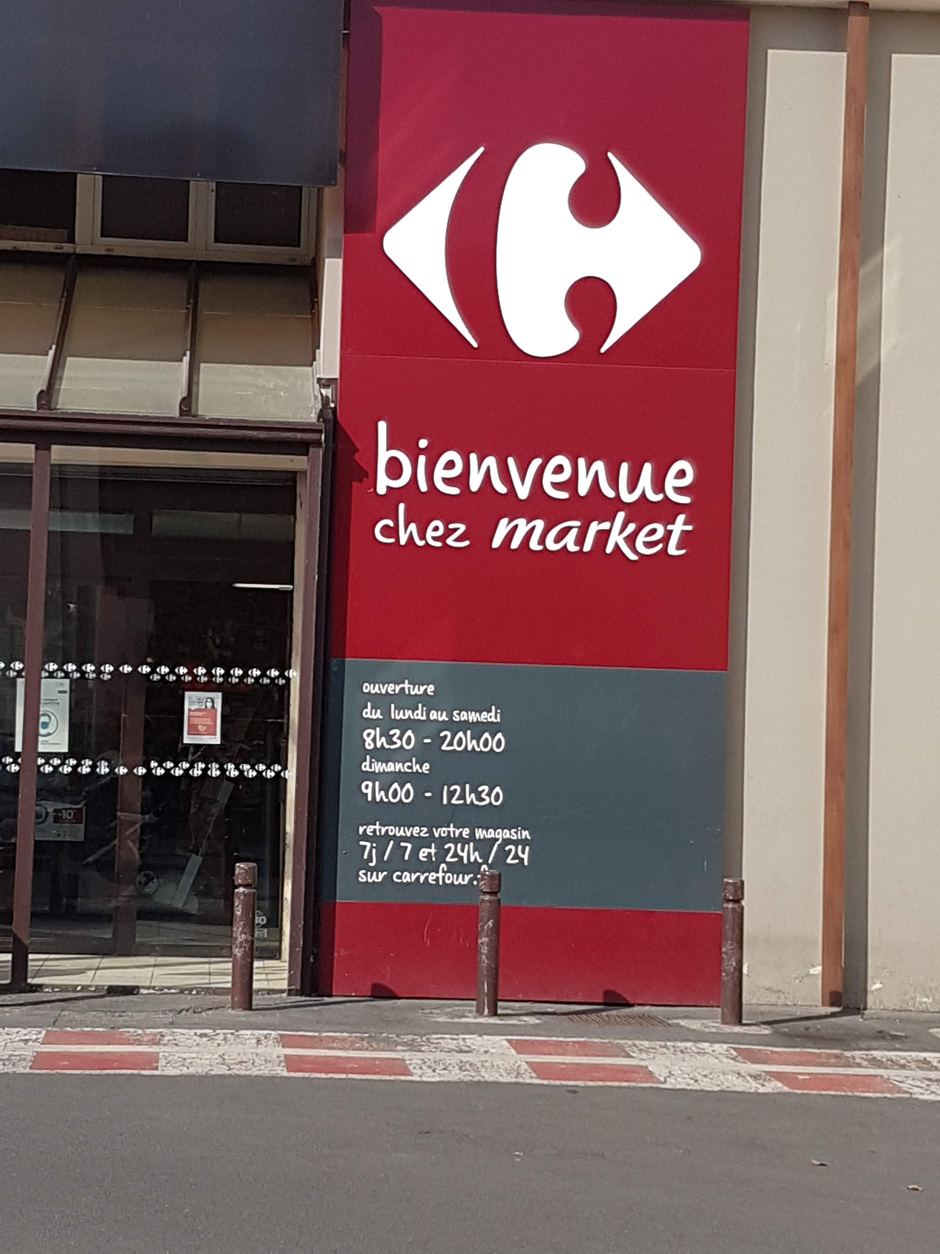 Photo n° 2 de l'avis de Chris.o fait le 13/08/2020 à 12:12