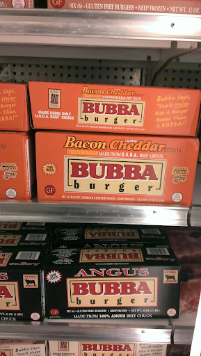 Grocery Store «ACME Markets», reviews and photos, 400 N Cuthbert Blvd, Westmont, NJ 08108, USA