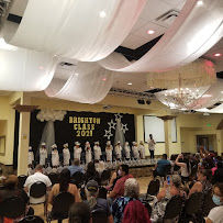 Salon Las Brisas (Peoria) - Photo 6 - Car repair in Peoria, AZ, Glendale