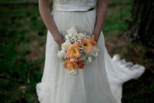 Florist «Susan Marie Floral Design», reviews and photos, 780 N Cecil Rd #102, Post Falls, ID 83854, USA