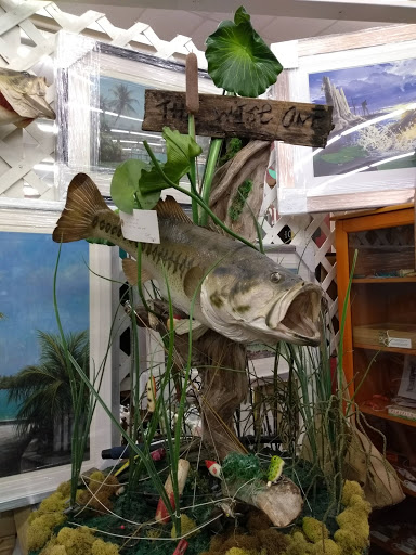 Shopping Mall «Searstown Mall», reviews and photos, 3550 S Washington Ave, Titusville, FL 32780, USA