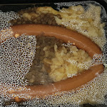 Photo n°1 de l'avis de Werner.a fait le 24/02/2021 à 21:25 sur le  Zom Schubba à Fellbach