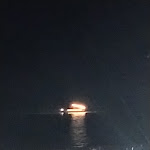 Photo n°7 de l'avis de Sibilla.i fait le 23/09/2018 à 07:06 sur le  Hotel San Francisco Spiaggia à Rivazzurra