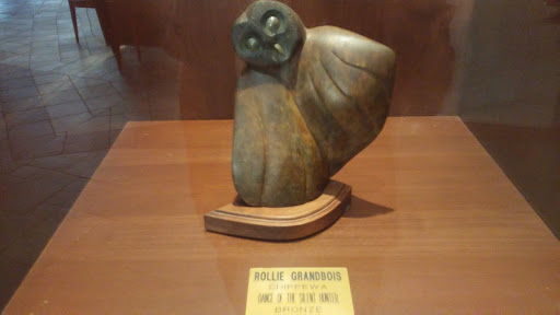 Hotel «Meskwaki Bingo Casino Hotel», reviews and photos, 1504 305th St, Tama, IA 52339, USA