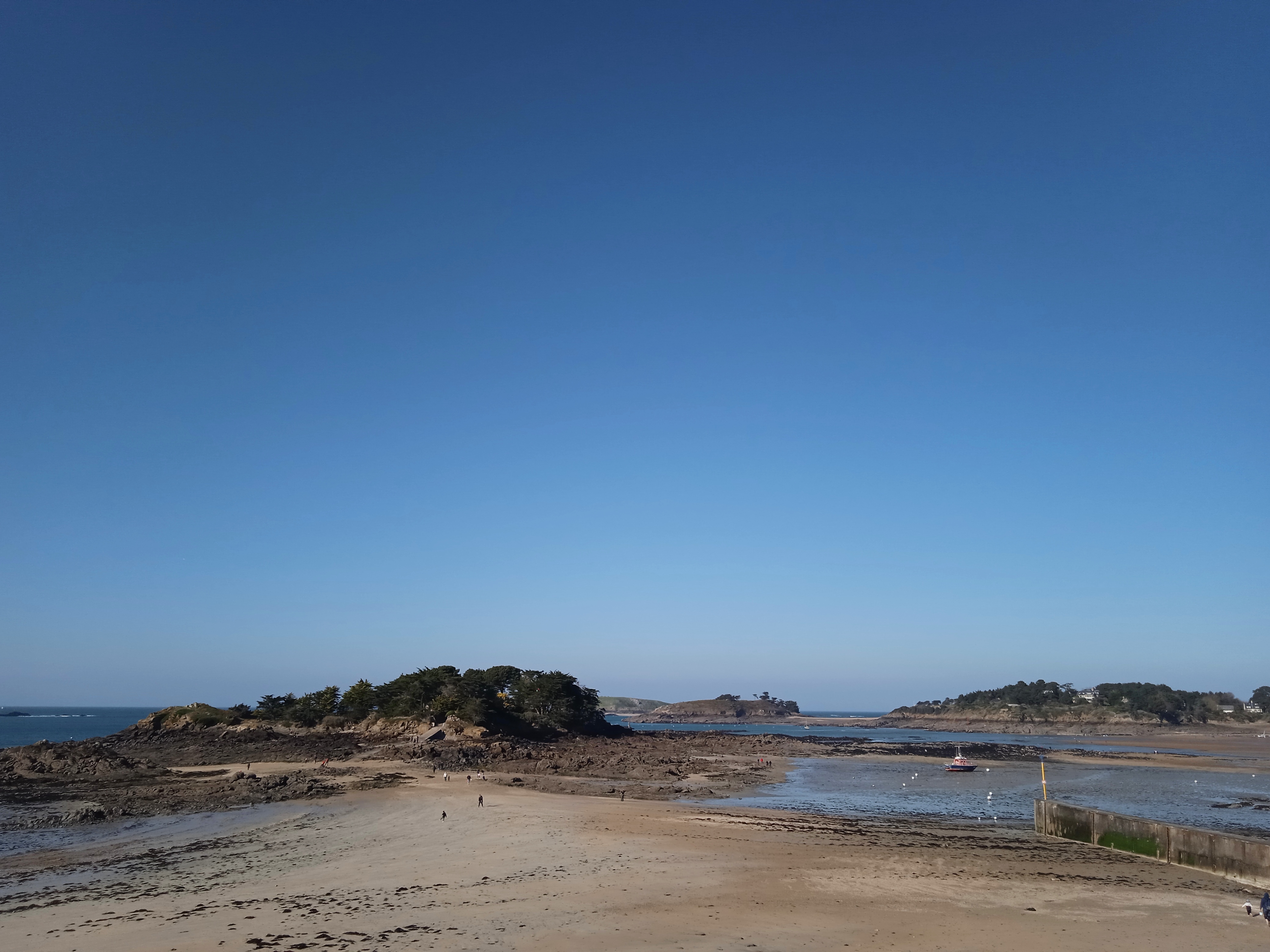 Photo n° 1 de l'avis de Sylvain. fait le 02/10/2019 à 05:50