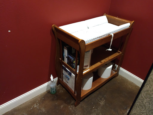 Coffee Shop «Love Mug Coffee Shop», reviews and photos, 975 US-50, Pueblo, CO 81008, USA