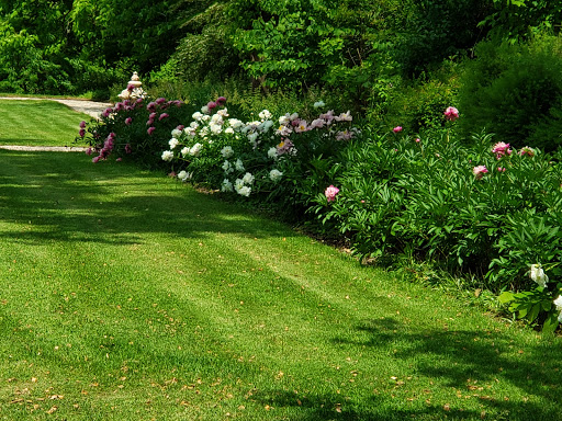 Historical Landmark «Montgomery Place Historic Estate», reviews and photos, 26 Gardener Way, Red Hook, NY 12571, USA