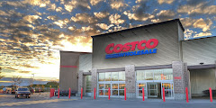 Costco Wholesale