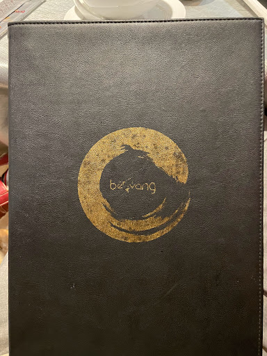 Top 20 chính sách cửa hàng Quận 5 Hồ Chí Minh 2022