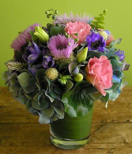 Florist «AG Flowers & Gift Boutique», reviews and photos, 538 S Gilbert Rd #105, Gilbert, AZ 85296, USA