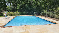 Modern Pools & Service - Photo 2 - Car repair in Houston, TX, Houston