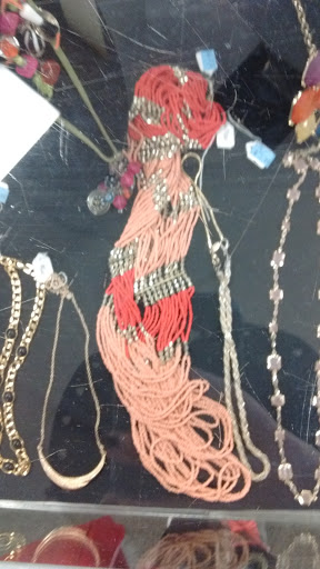 Thrift Store «Discover Goodwill Grand Junction Retail Center», reviews and photos