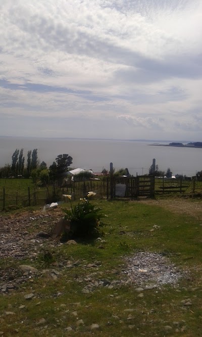 Photos of Salmones Chaicas S.A.