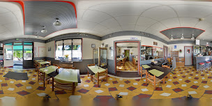 Photo n°40 de Hôtel, Restaurant, Auberge des Pins 07200 AUBENAS.( En Ardèche ) à Aubenas ()