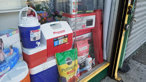 Discount Store «Family Values Discount Store», reviews and photos, 3449 Boston Rd, Bronx, NY 10469, USA