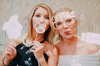 A Soiree by Angie Hejl - Photo 2 - Car repair in , Austin