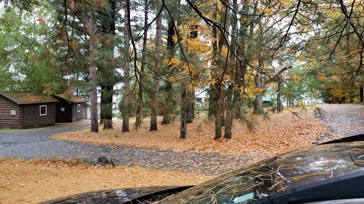 Donut Shop «Donut Shop», reviews and photos, 48 Park St, Tupper Lake, NY 12986, USA