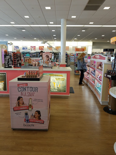 Hair Salon «Ulta Beauty», reviews and photos, 5112 Jonestown Rd, Harrisburg, PA 17112, USA