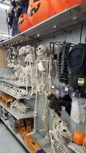 Hardware Store «Antioch Ace Hardware», reviews and photos, 501 Sunset Dr, Antioch, CA 94509, USA