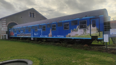 COVI SAS à Bressuire