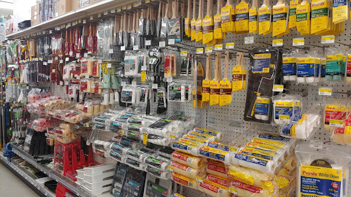 Hardware Store «Spring Ace Hardware», reviews and photos, 1721 Spring Cypress Rd, Spring, TX 77388, USA