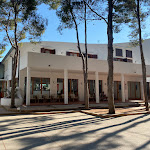 Photo n°1 de l'avis de Stefano.o fait le 21/08/2021 à 11:33 sur le  Hotel Kyrie Tremiti à Tremiti Islands