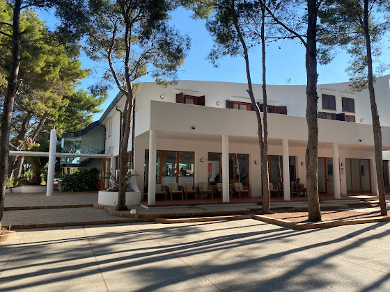 Photo hôtels Hotel Kyrie Tremiti 71040 Isole Tremiti