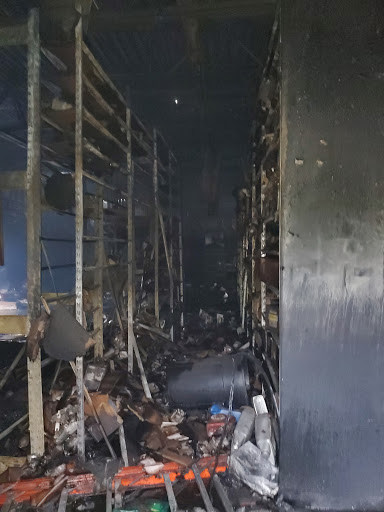 Auto Parts Store «AutoZone», reviews and photos, 1075 University Ave W, St Paul, MN 55104, USA