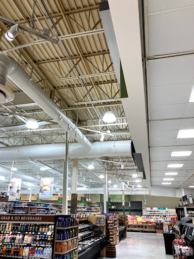 Supermarket «Publix Super Market at Salem Road Station», reviews and photos, 13015 Brown Bridge Rd, Covington, GA 30016, USA