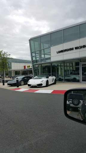 Shopping Mall «Dulles 28 Centre», reviews and photos, 22000 Dulles Retail Plaza, Sterling, VA 20166, USA