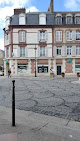 Banque BNP Paribas - Deauville 14800 Deauville