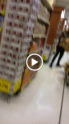 Supermarket «Western Beef Supermarket», reviews and photos, 1564 Southern Blvd, Bronx, NY 10460, USA