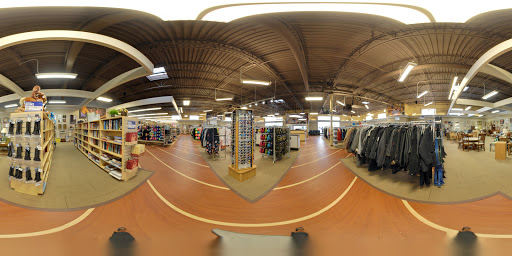 Thrift Store «Goodwill Ann Arbor/Ypsi Store», reviews and photos